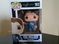 mulder scully funko pop